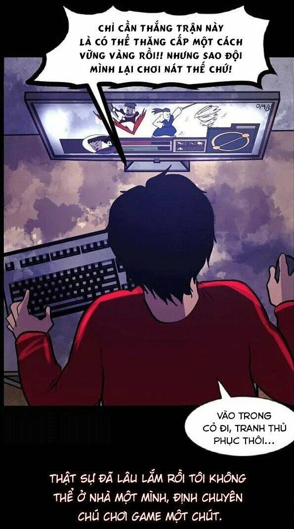 shriek-2 chapter 19 69