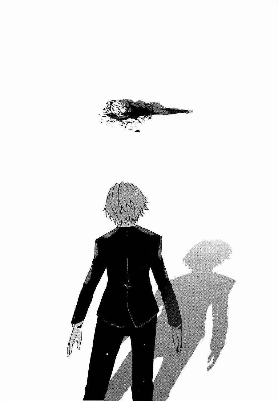 otogi taisen fantasma chapter 9 29