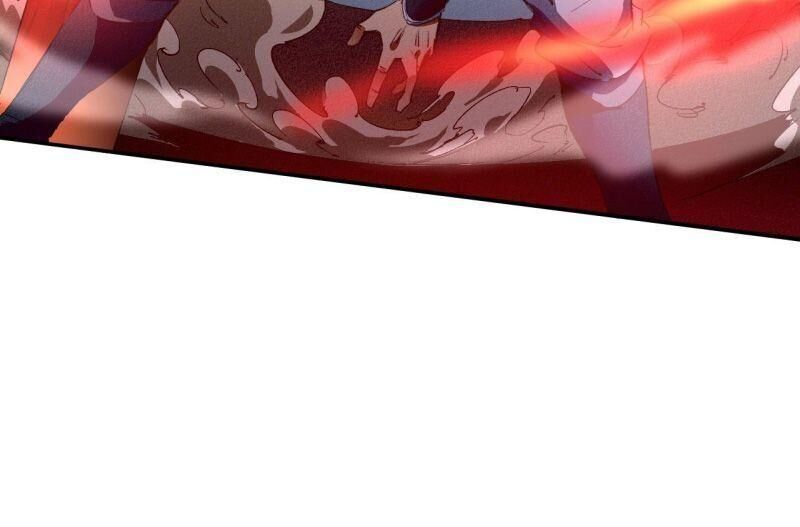 võ đạo chiến thần chapter 12 46