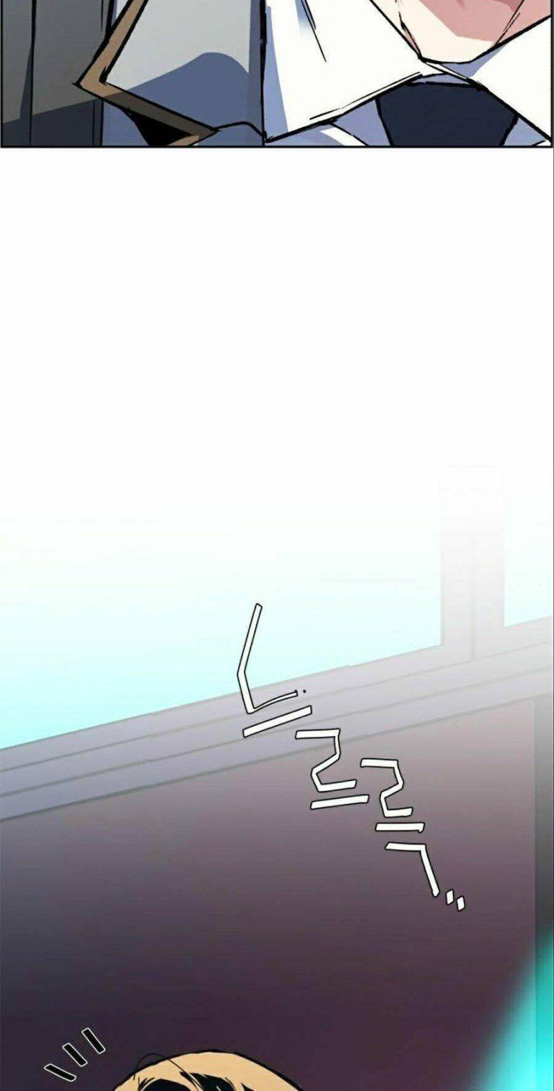 bạn học tôi là lính đánh thuê chapter 34 53