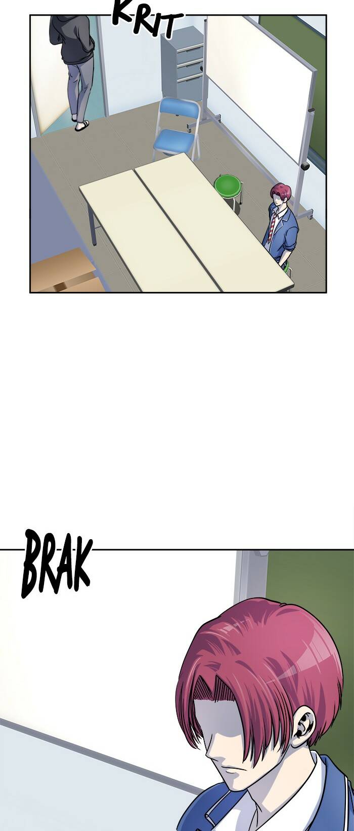 change (jinyuan) ss2 chapter 61 91