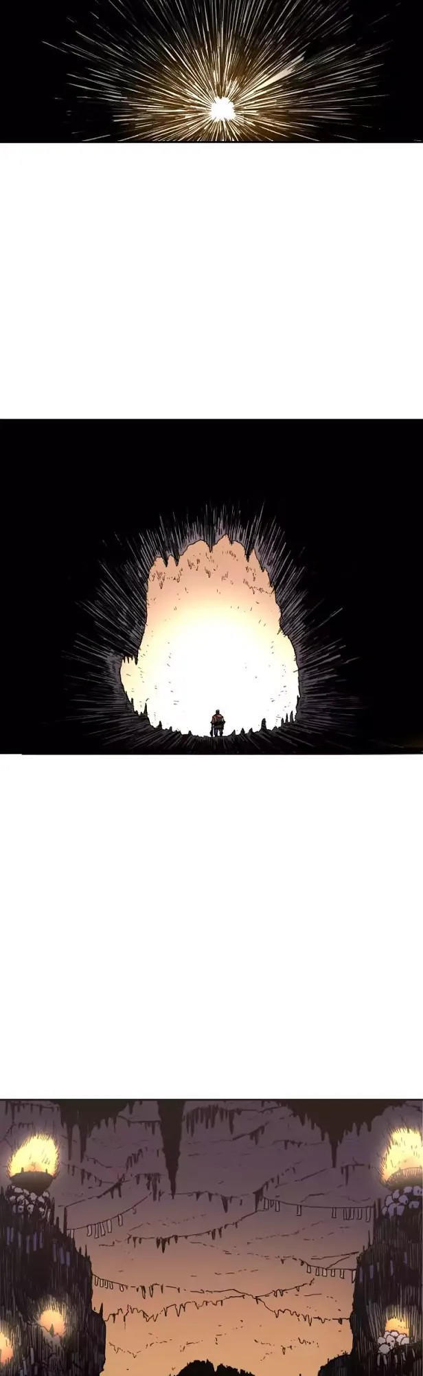 Bố Vô Song chapter 22 22