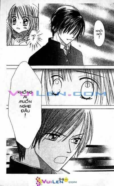 con gái con trai chapter 10 94