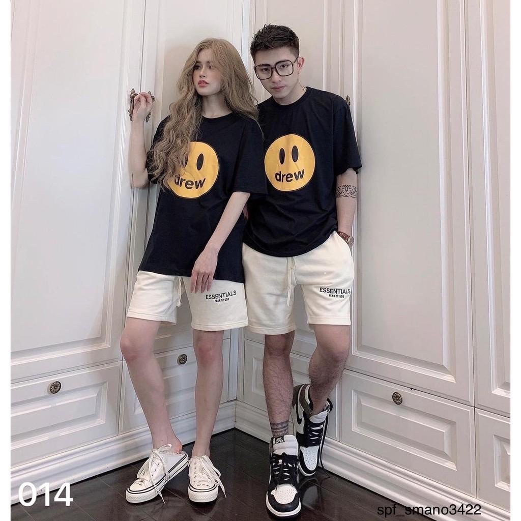 ÁO T-SHIRT