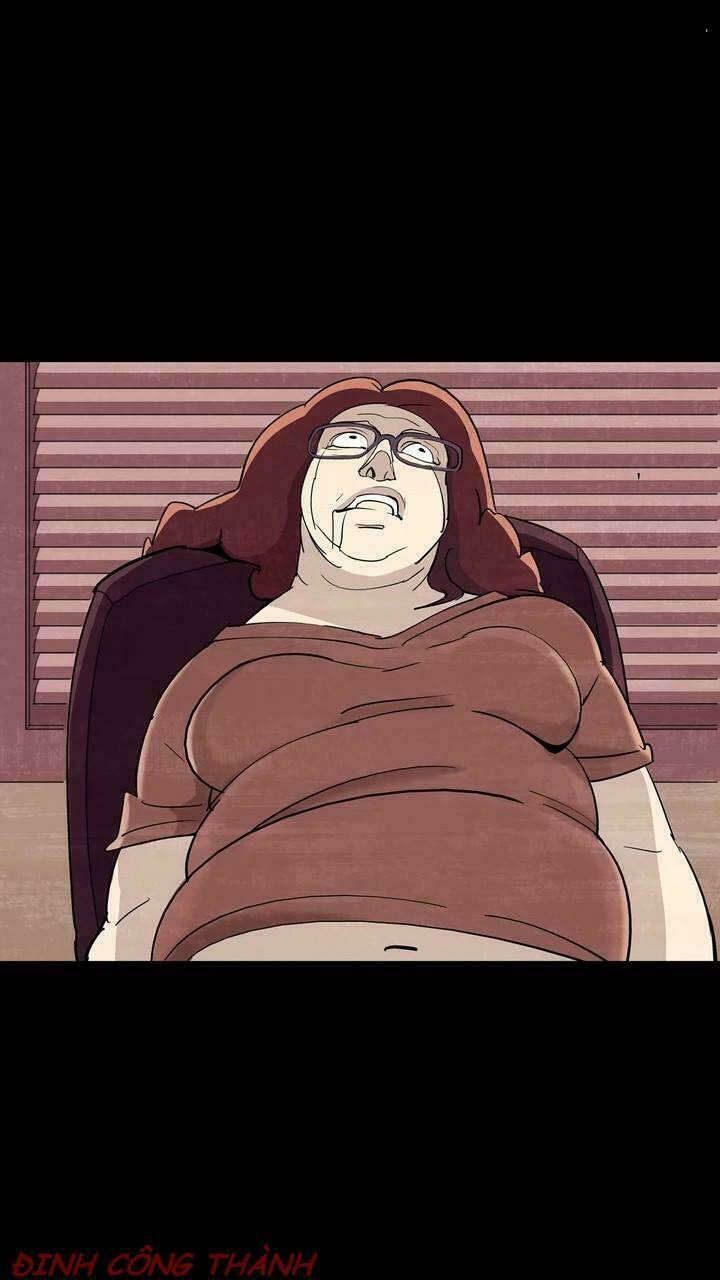 bóng tối ma quỷ chapter 4 25