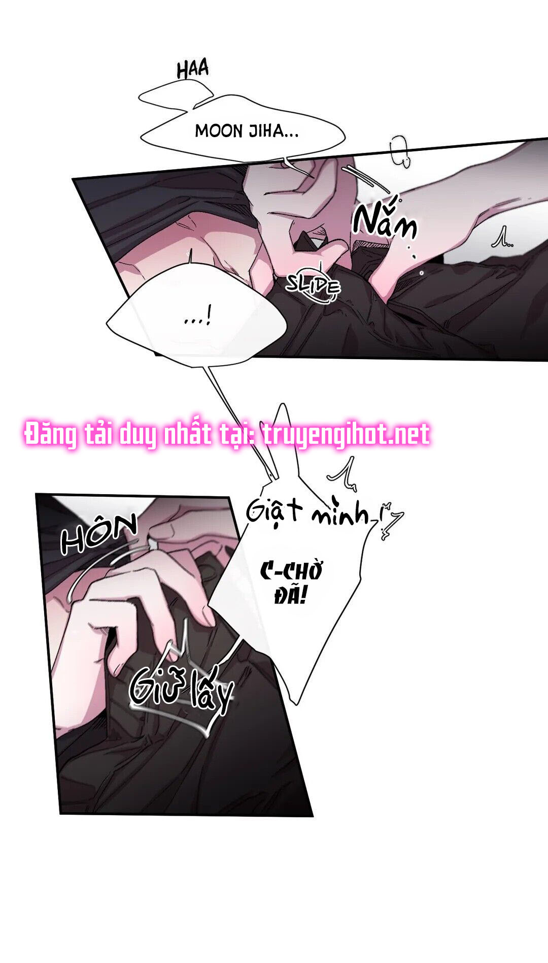 s flower chapter 35.1 8