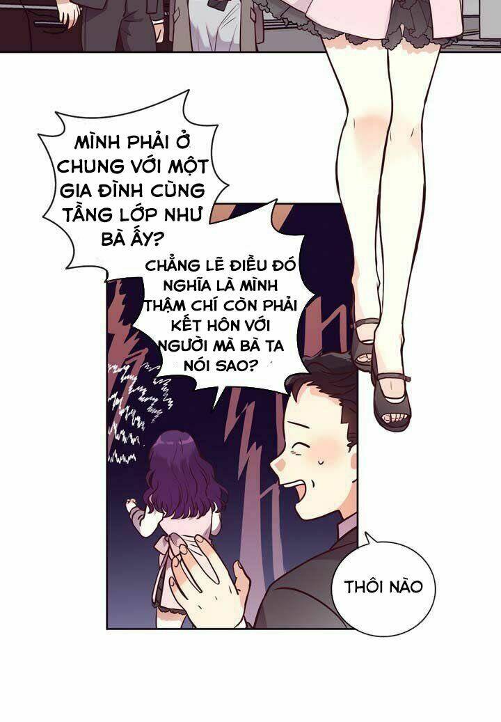 pride complex chapter 27.2 27