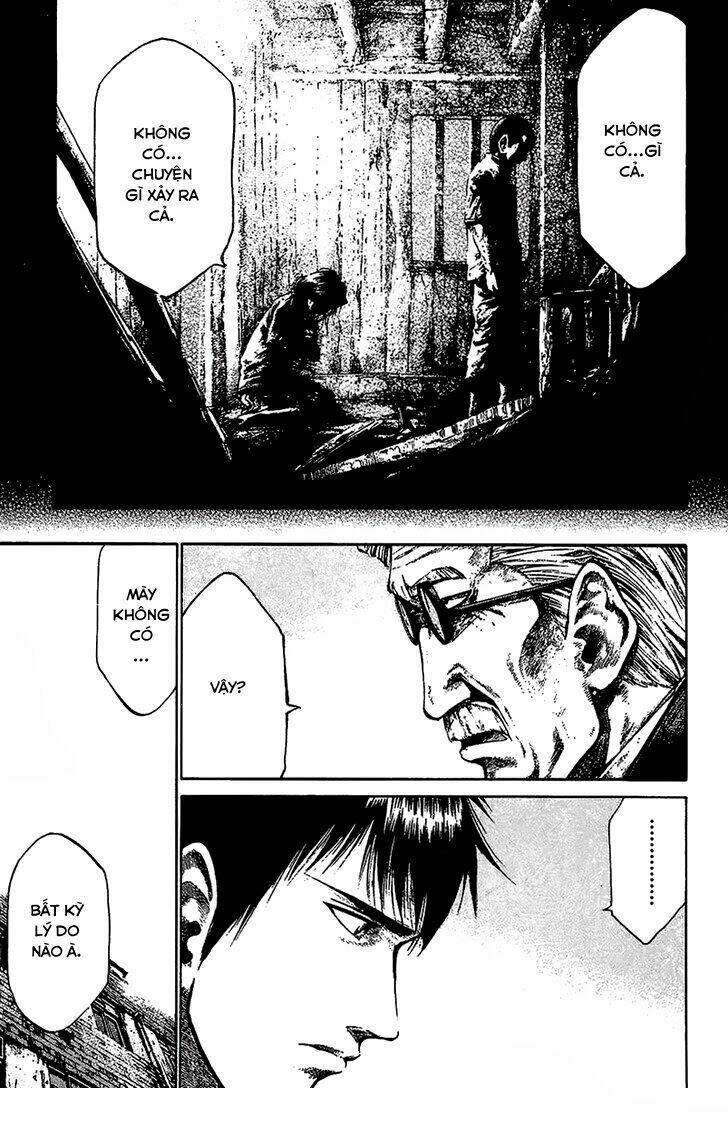 rainbow chapter 64 6