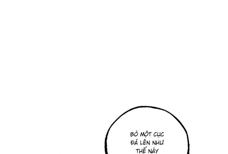 những chú thỏ của hapypy chapter 64.5 40