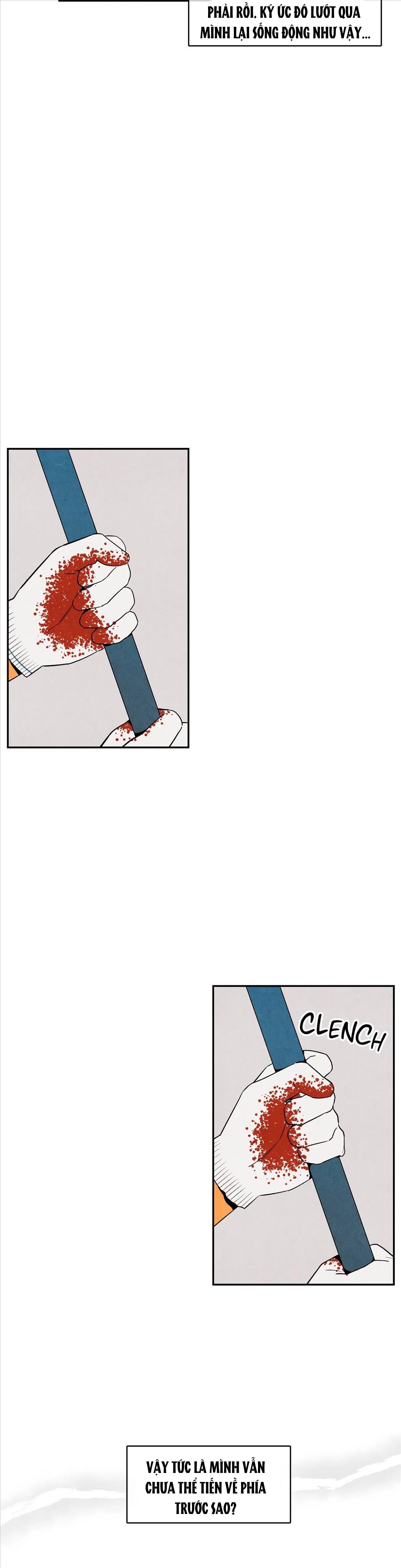 1 với 1 chapter 10 26