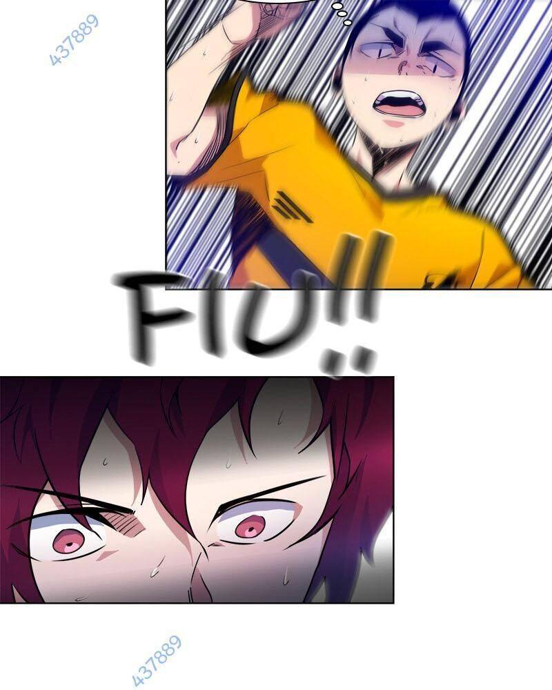 Góc Cao Khung Thành chapter 46 44