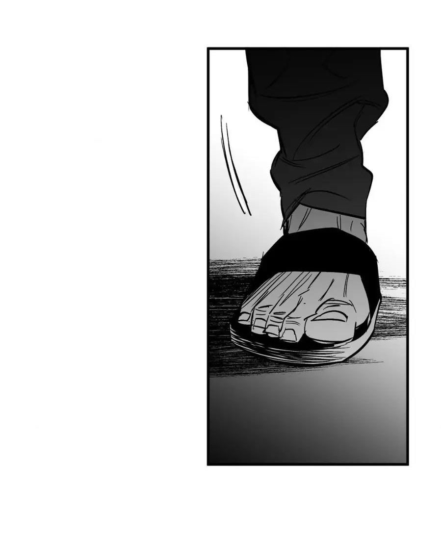 khi đôi chân thôi bước chapter 106.1 2