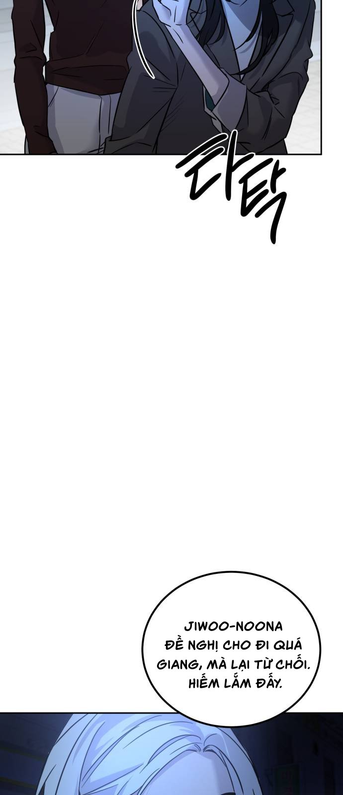 những thứ thú tính chapter 1 99