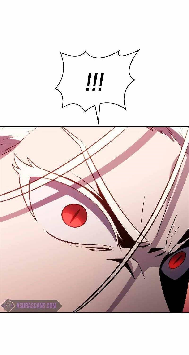 Người Chơi Mới Cấp Tối Đa Chapter 158 125