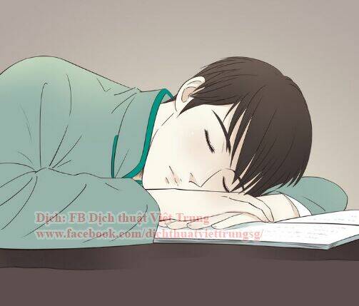 cậu câm chapter 28 6