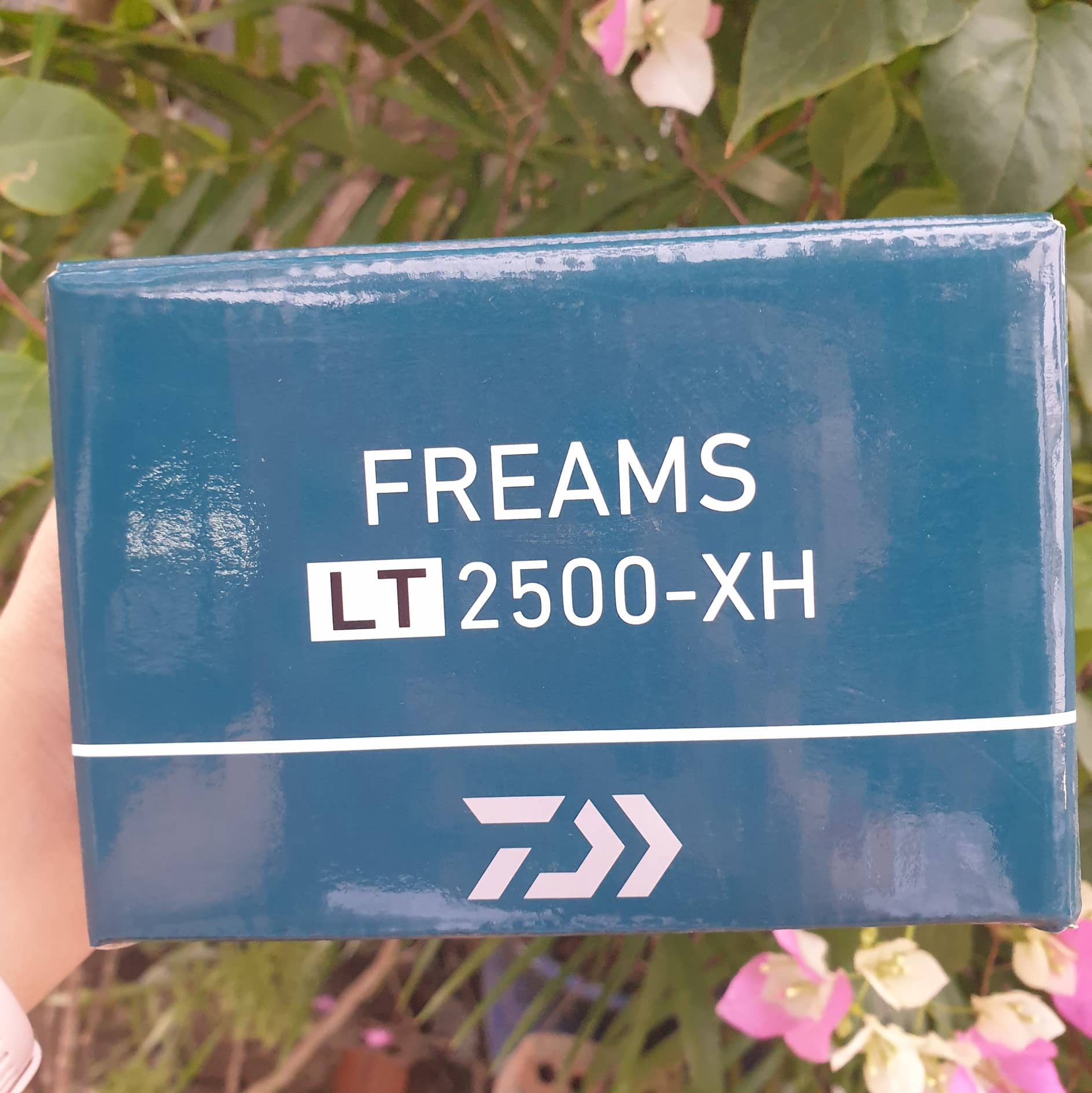 MÁY CÂU ĐỨNG FREAMS LT 2500-XH / 3000-CXH / LT2500- xh / LT300-cxh