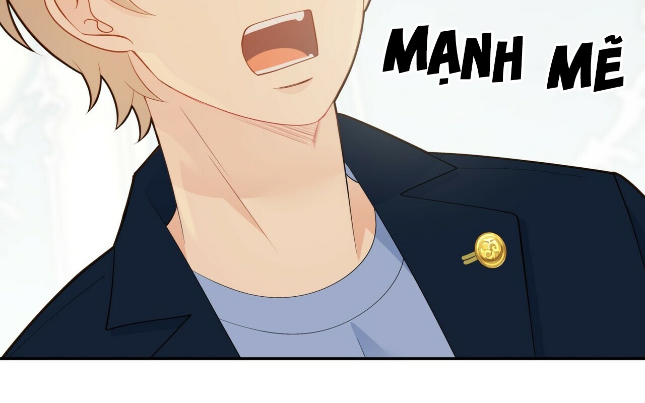 thời gian giữa sói và chó chapter 64 102