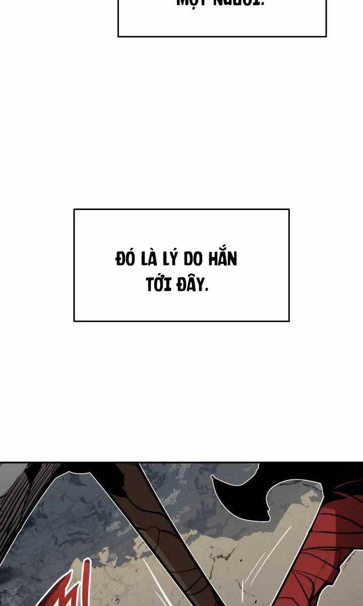 tôi là lính mới chapter 129 38