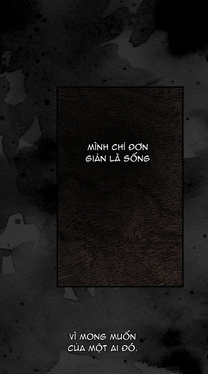 cổ tích về người mẹ kế chapter 3 18