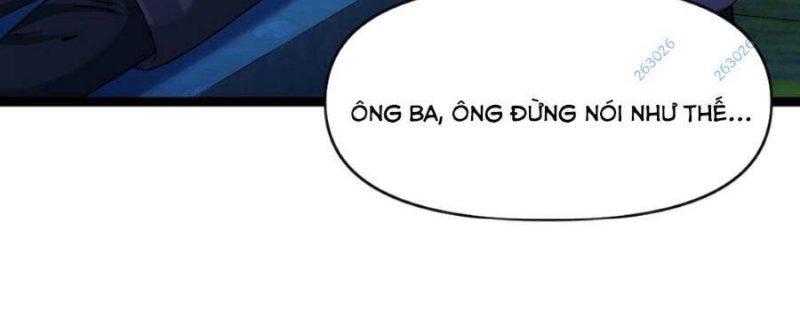 đóng băng toàn cầu: tôi gây dựng nên phòng an toàn thời tận thế chapter 131 39