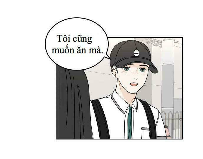 30 phút bước đi bên em chapter 32.5 43