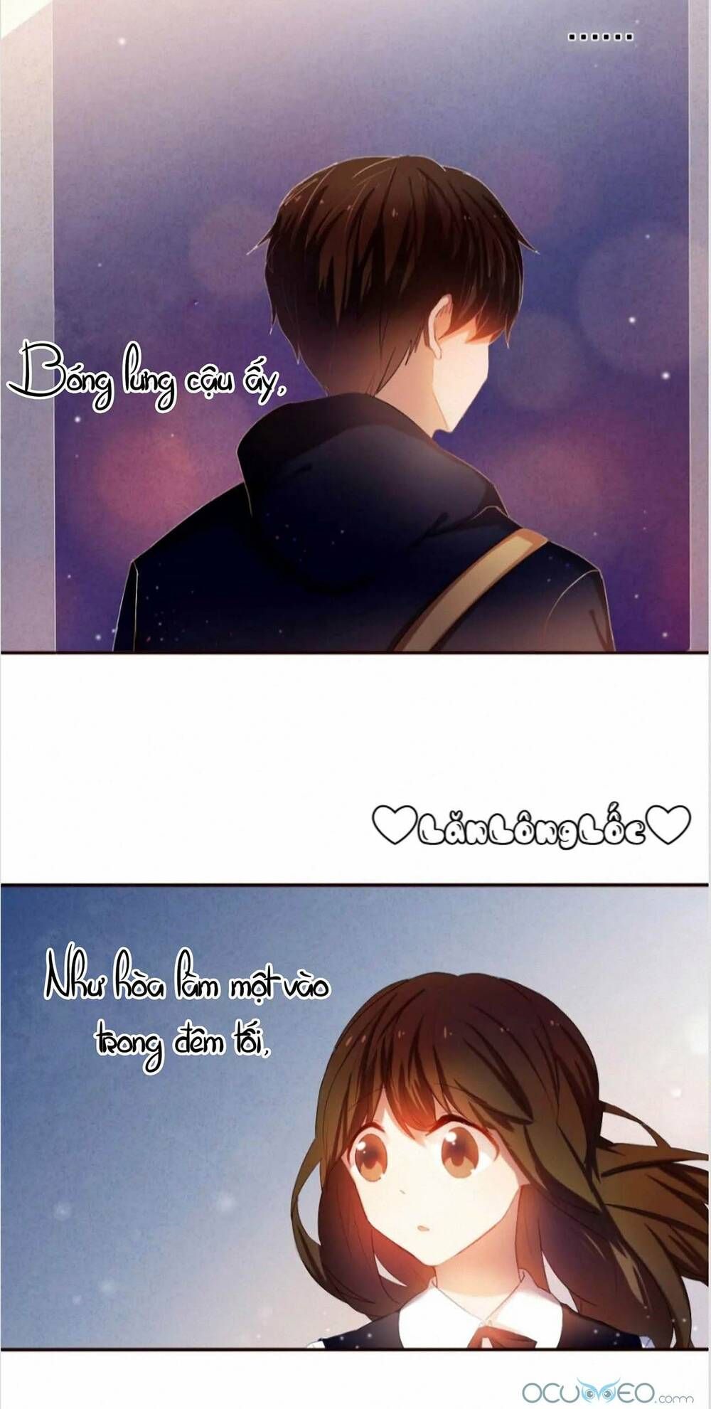 kế hoạch trái tim chapter 26 22