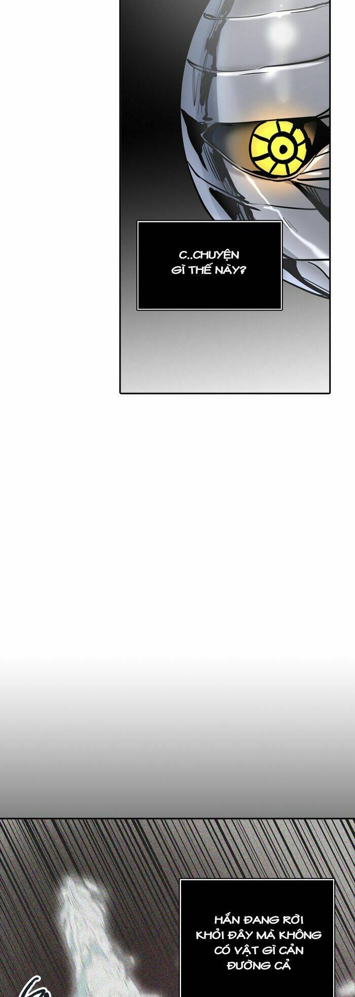 cuộc chiến trong tòa tháp chapter 337 31