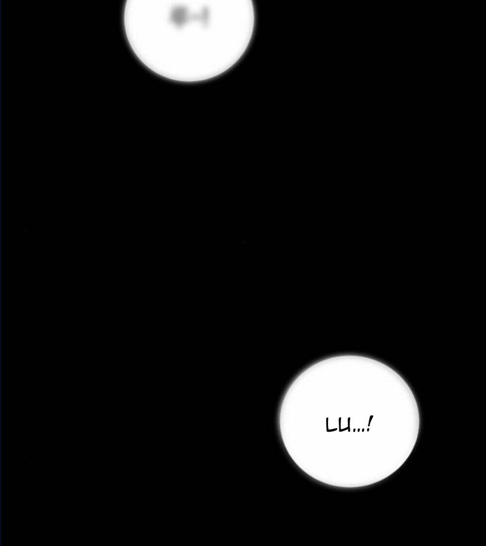 ta đã từng mong nàng biến mất chapter 11.2 7