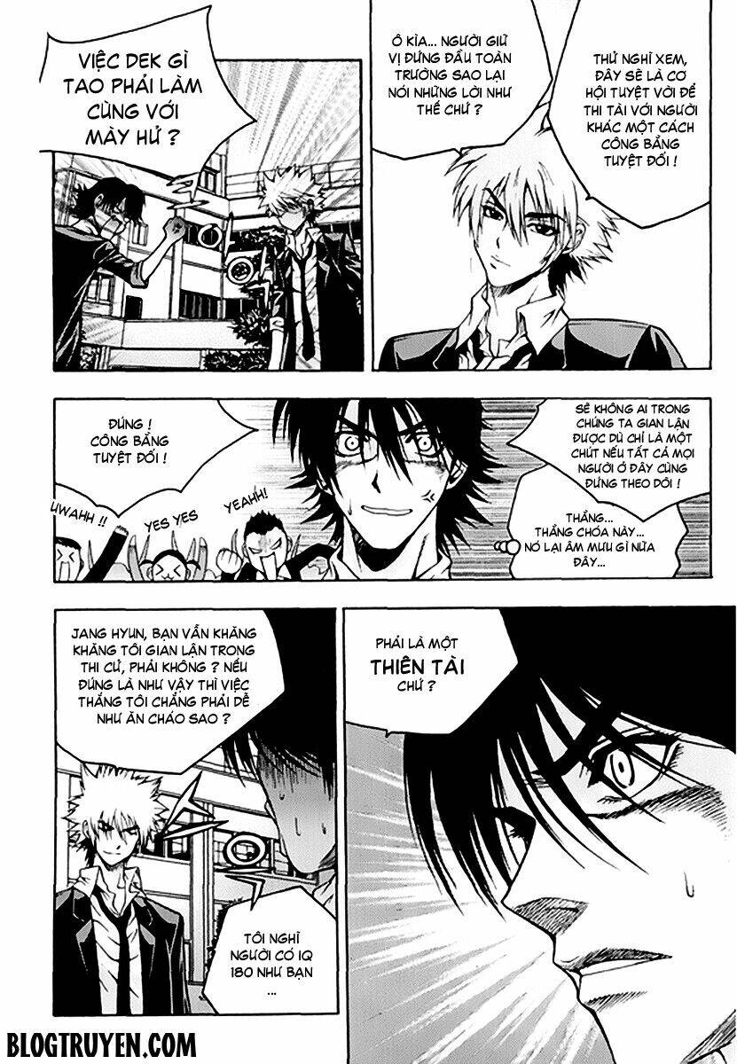 zippy ziggy chapter 50 15