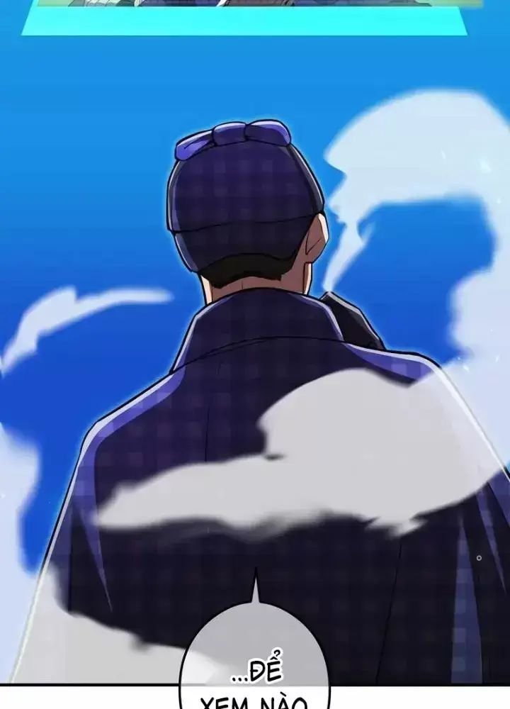 ta là kẻ siêu việt duy nhất chapter 32 54