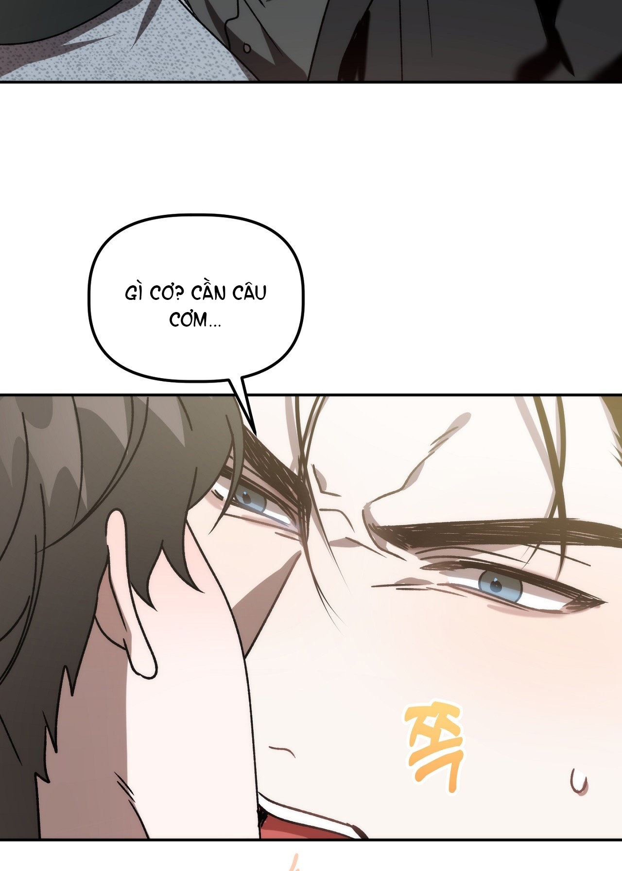 Anh Đã Hiểu Chưa? chapter 36.2 - Trang 34
