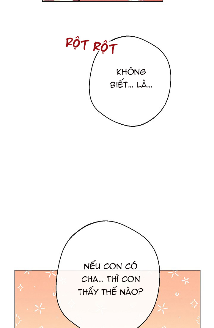 ác nữ đảo ngược đồng hồ cát chapter 80.1 50