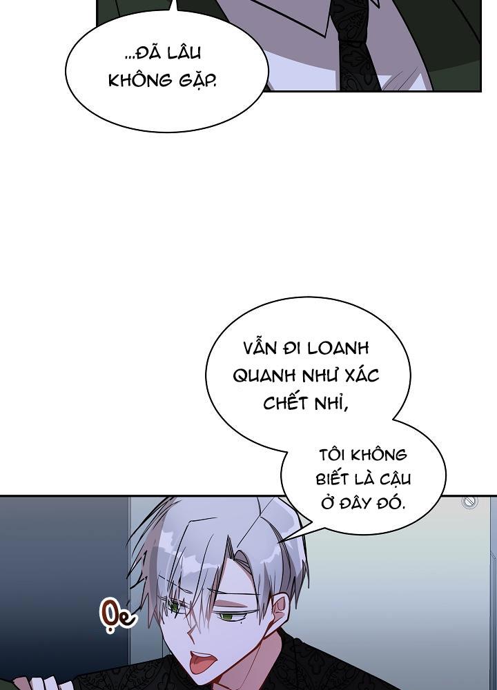 moralless chapter 22 75