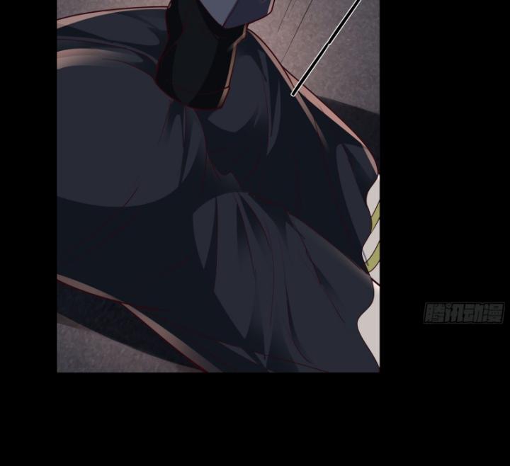 bắt đầu từ trăng đỏ chapter 150 24