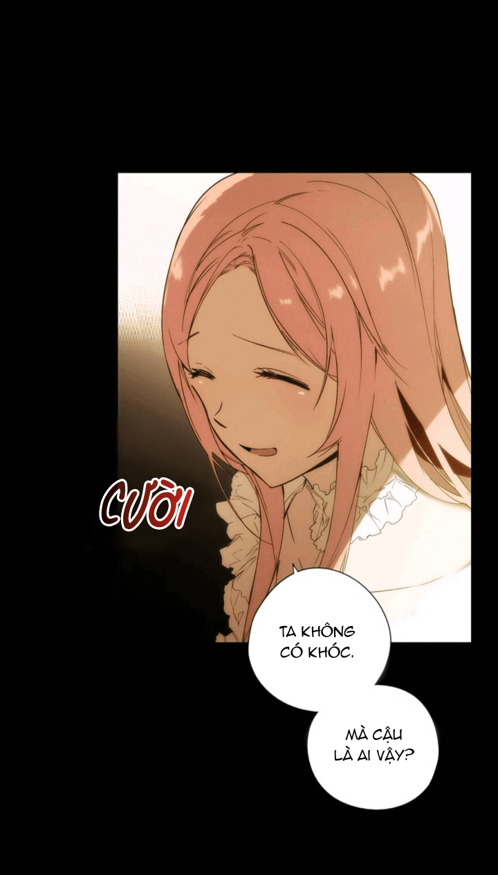 cổ tích về người mẹ kế chapter 61 28