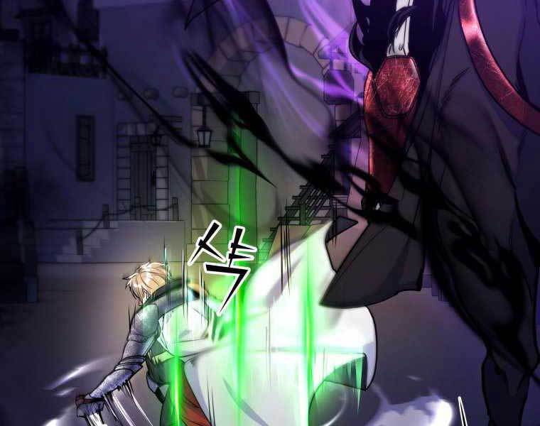 bạo chúa cường hoành chapter 20 8