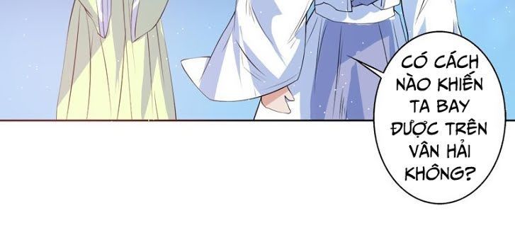 tối cường thần thú hệ thống chapter 63 5