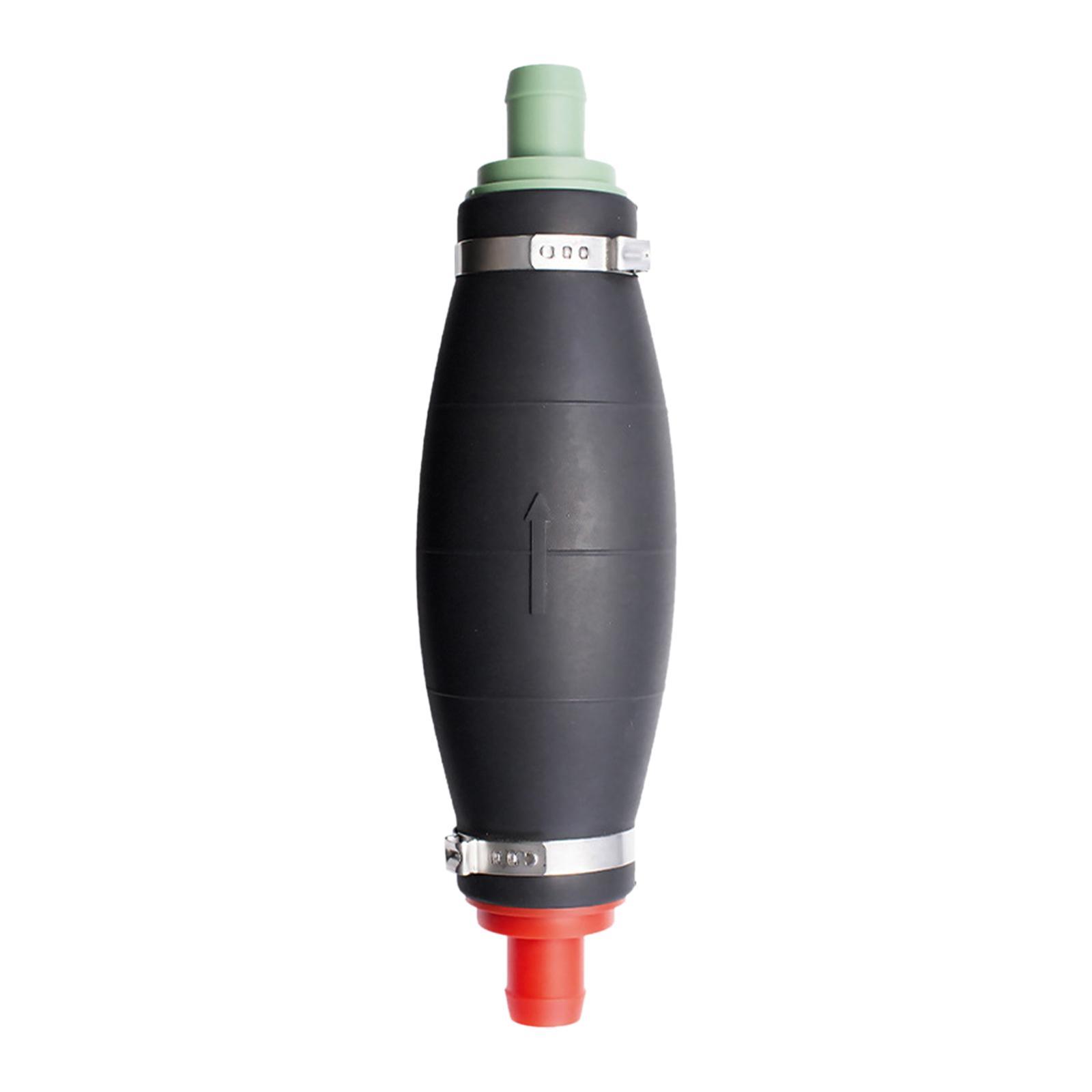 Pump Hand Pump Manual Transfer Pump Hand Pump Car Fuel Tank for Fish Tank Liquid