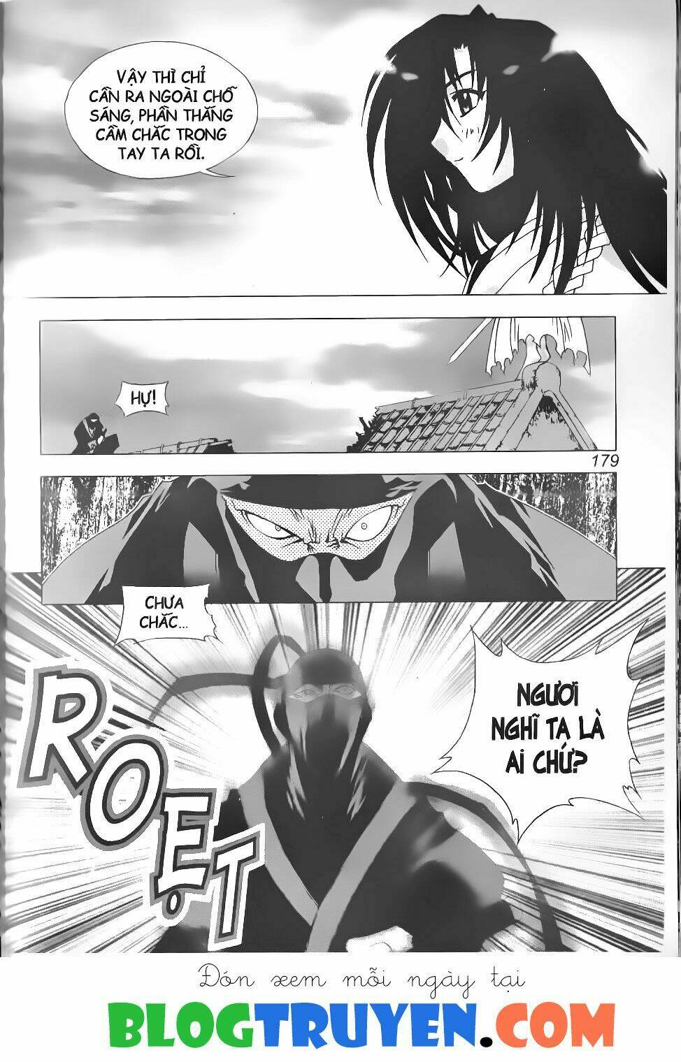 thiên lang liệt truyện chapter 48 12