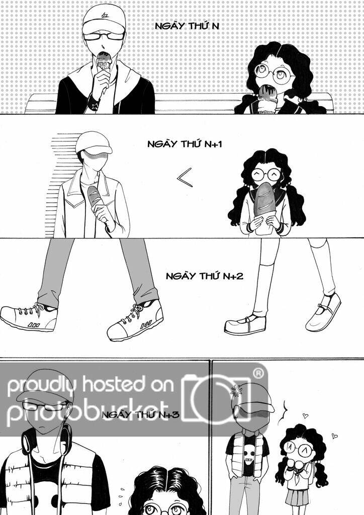 paparazzi (from cass to tvxq) chapter 1 9