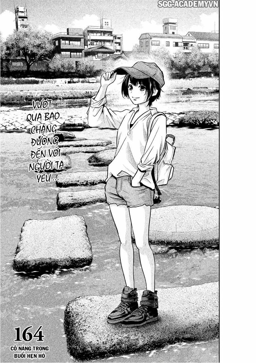 đạo luật nhiều vợ chapter 164 4