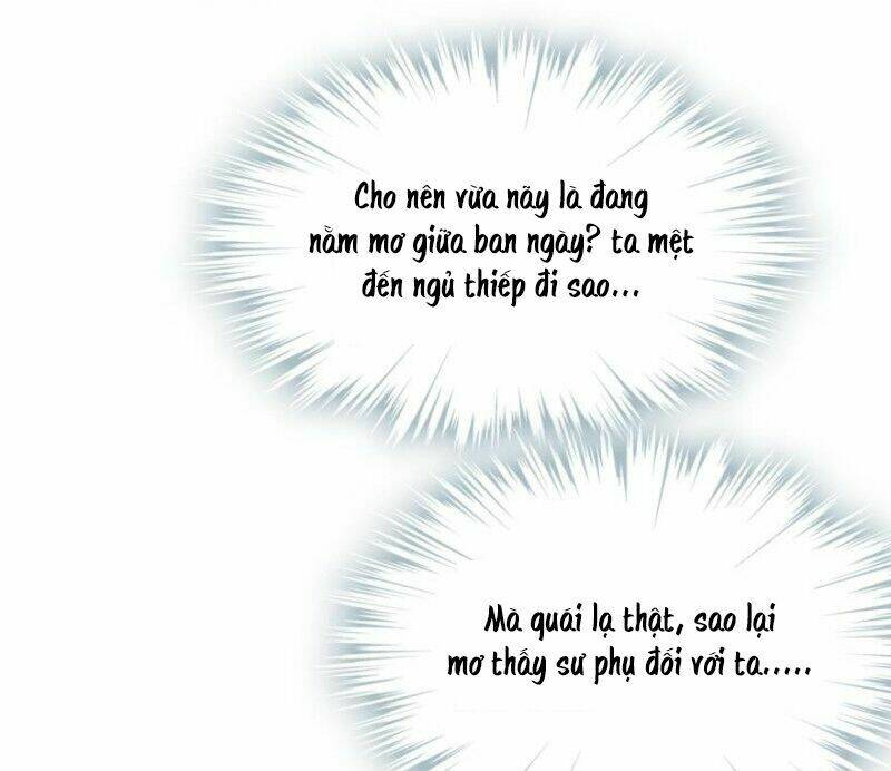 sư phụ lại trêu chọc ta chapter 18 12