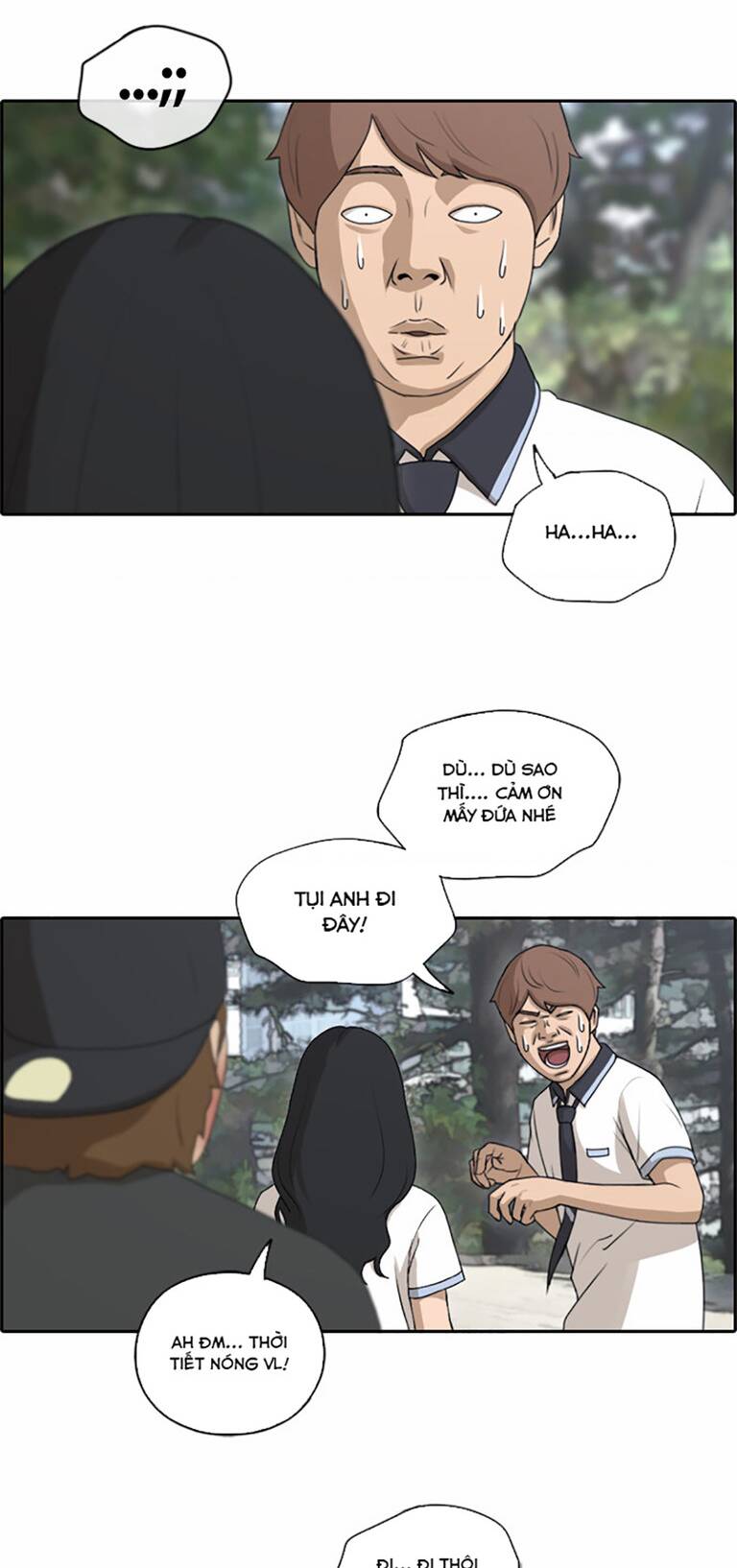 free draw m chapter 136 11