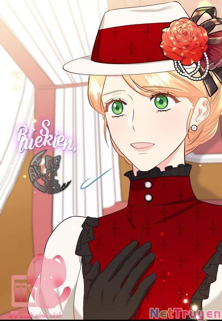 tôi đã đánh cắp đứa con của người chồng cuồng chiến tranh chapter 44 33