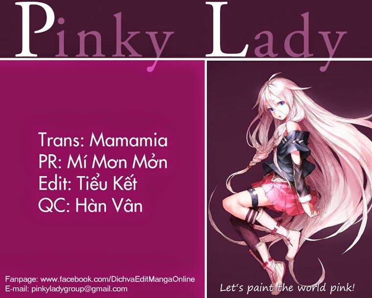 heavenly match chapter 6 1