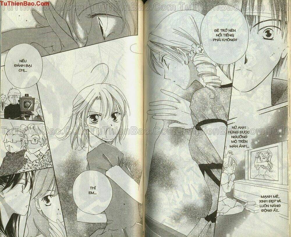 hồng ngọc chapter 3 55