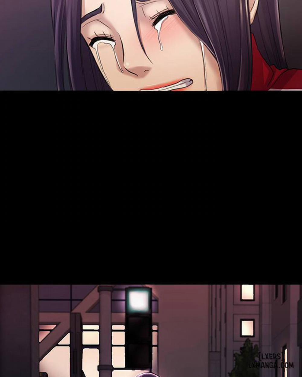 anh có thể giúp em không chapter 30 58