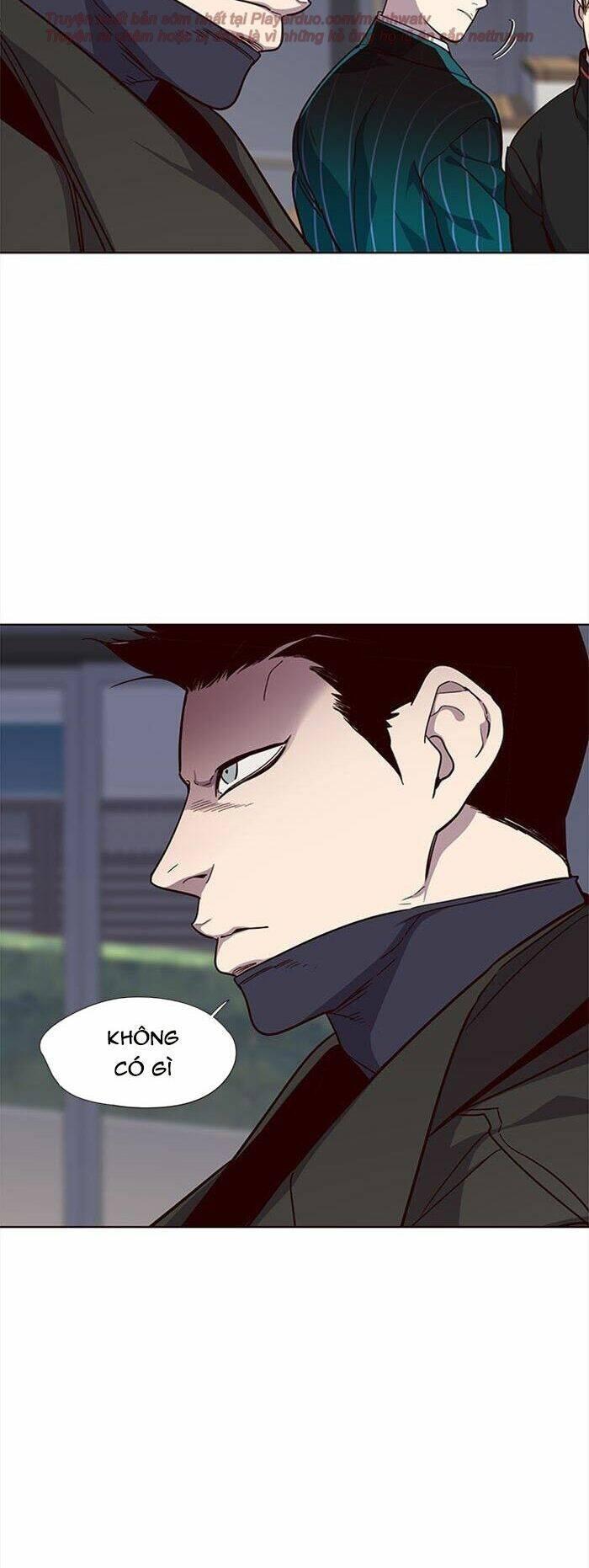 biến thân thành mèo chapter 35 20