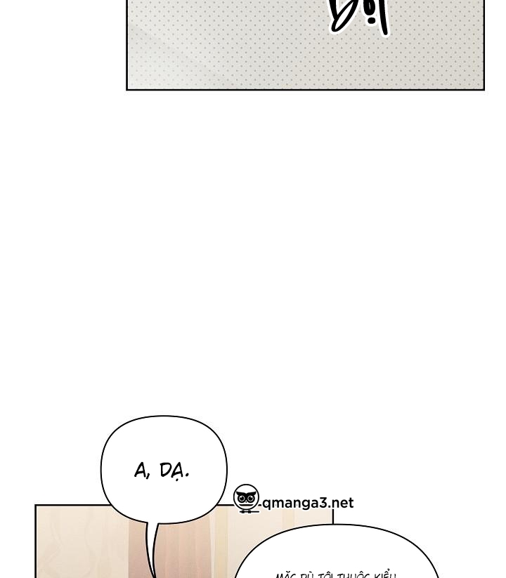 đại úy lãng mạn thân yêu của tôi chapter 6 78