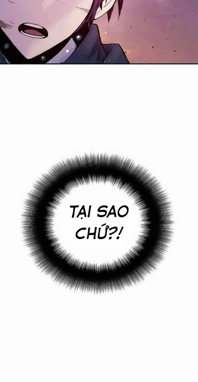 băng tâm kỵ sĩ chapter 16 5